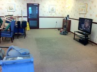 Evergreen Carpet and Upholstery Care 358098 Image 6